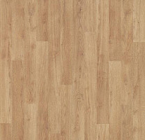 Линолеум Forbo Eternal Wood 11912 whitewashed oak фото 1 | FLOORDEALER